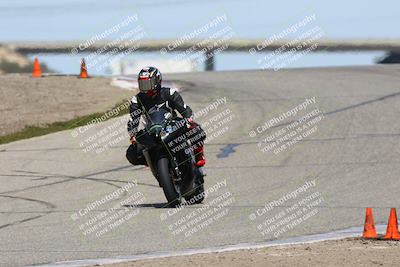 media/Mar-22-2025-TrackDaz (Sat) [[0456df0c41]]/Group B/Session 3 (Outside Grapevine)/